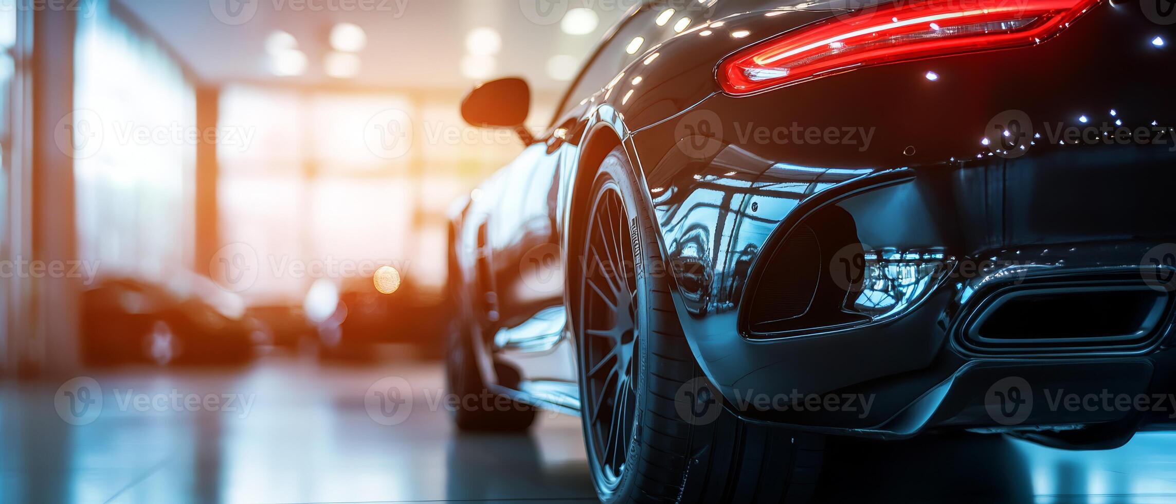 Explore detailed information on car rental insurance, financing options, and contracts designed for both dealerships and clients to ensure smooth transactions throughout the process photo