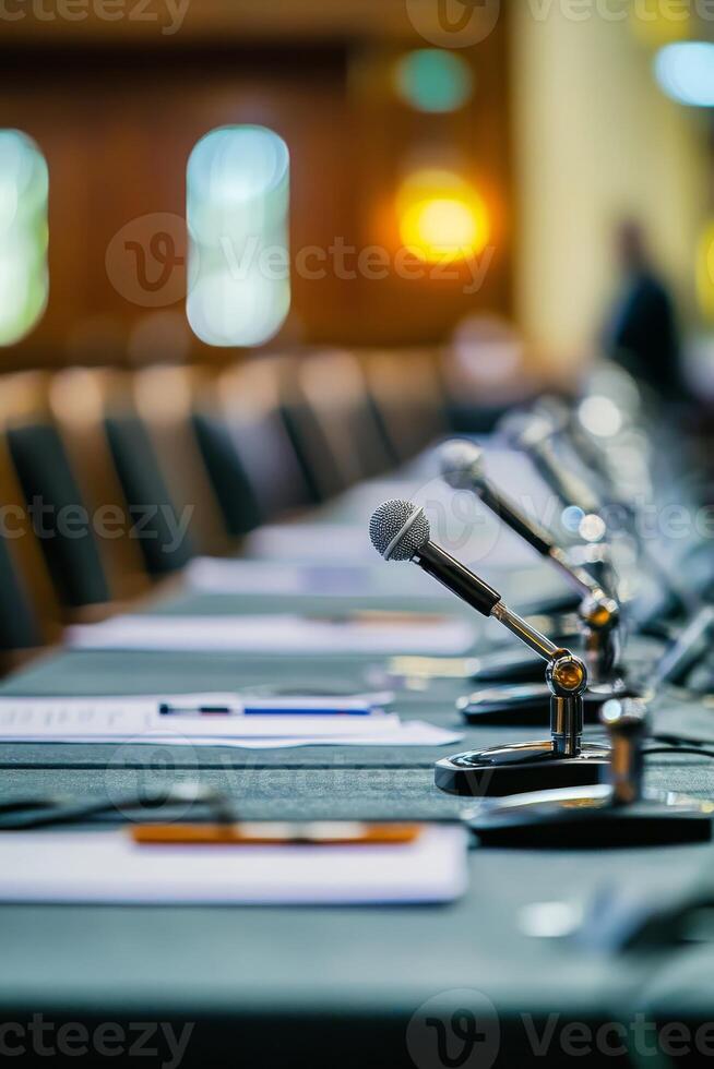 This overview highlights a key technology ethics conference, stressing the urgent need for global collaboration on the moral aspects of information technology and its societal impacts across sectors photo