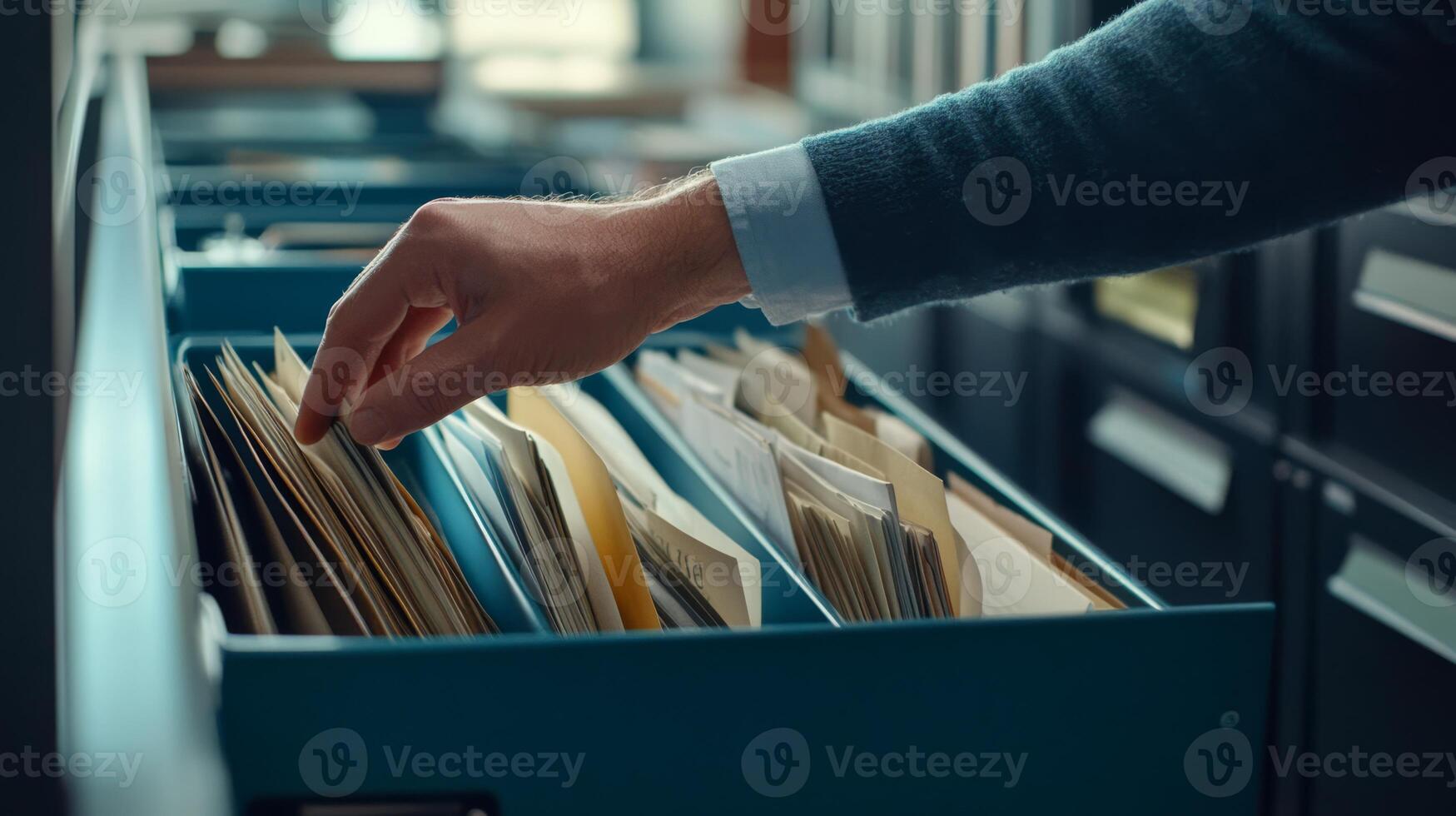 This document reviews business compliance records, emphasizing the importance of accuracy and thorough data verification in accounting to maintain trust and integrity in financial reporting photo