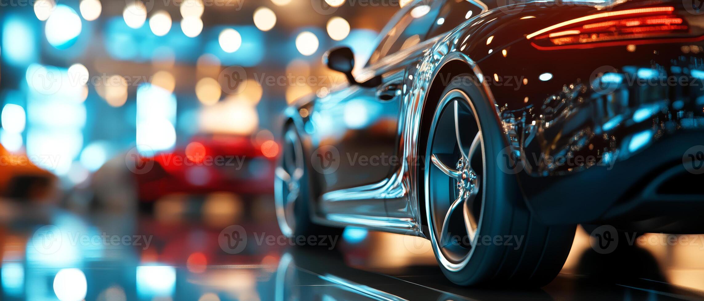 Delve into the crucial aspects and important details of automotive finance, insurance agreements, and comprehensive rental contracts that ensure a seamless and hasslefree vehicle rental experience photo