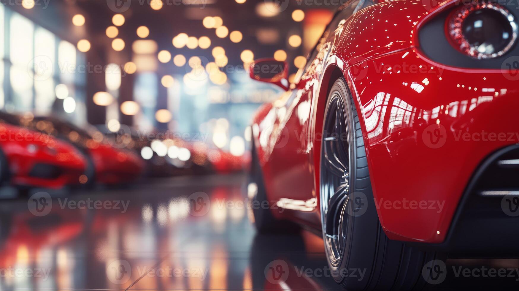 Discover an array of choices in automotive finance, including car rental insurance and dealership agreements, to ensure seamless and efficient transactions throughout the entire process photo