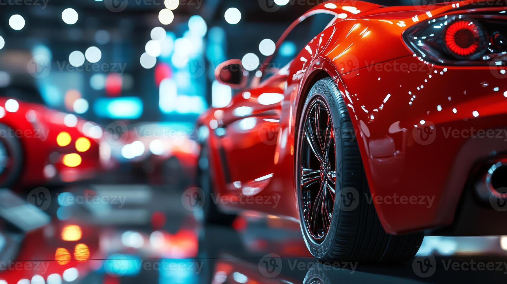 Delve into essential concepts related to car rental services, automotive finance options, and insurance agreements in order to make wellinformed and thoughtful decisions that suit your needs photo