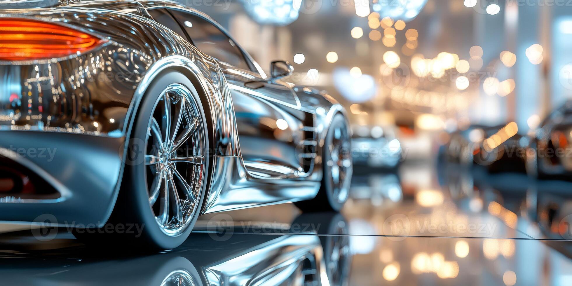 Gain insights on car rentals, finance agreements, and insurance policies to make informed decisions in automotive dealings and transactions, effectively navigating the complexities involved photo