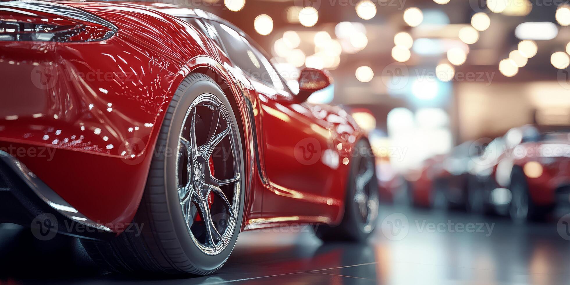 Discover an array of automotive finance options, including tailored insurance services and leasing agreements, designed to meet the diverse needs of clients and dealerships for total satisfaction photo