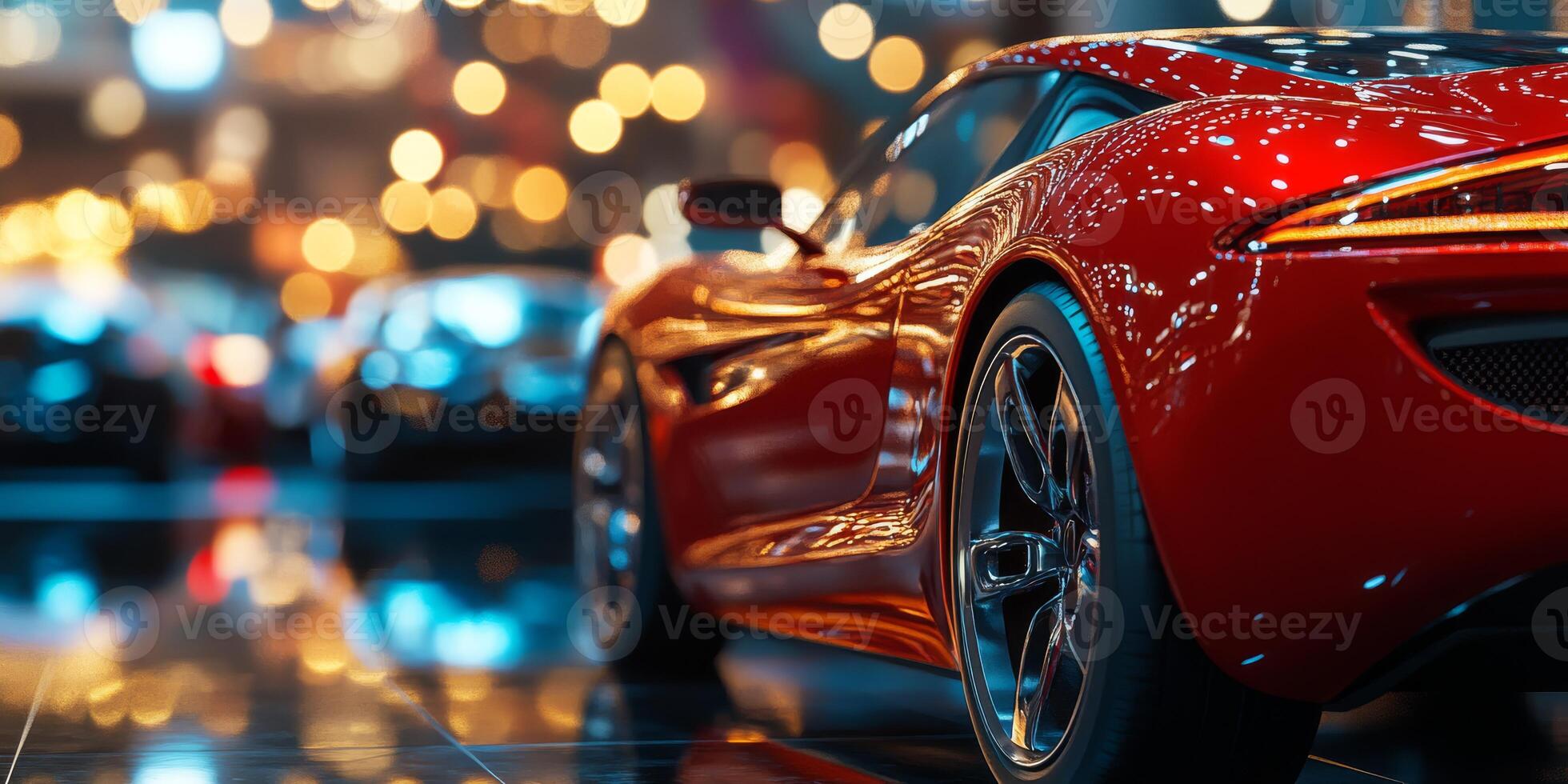 Discover and delve into essential and key concepts regarding car rental loans, insurance coverage, detailed contracts, and automotive finance to ensure a smooth and enjoyable rental experience photo