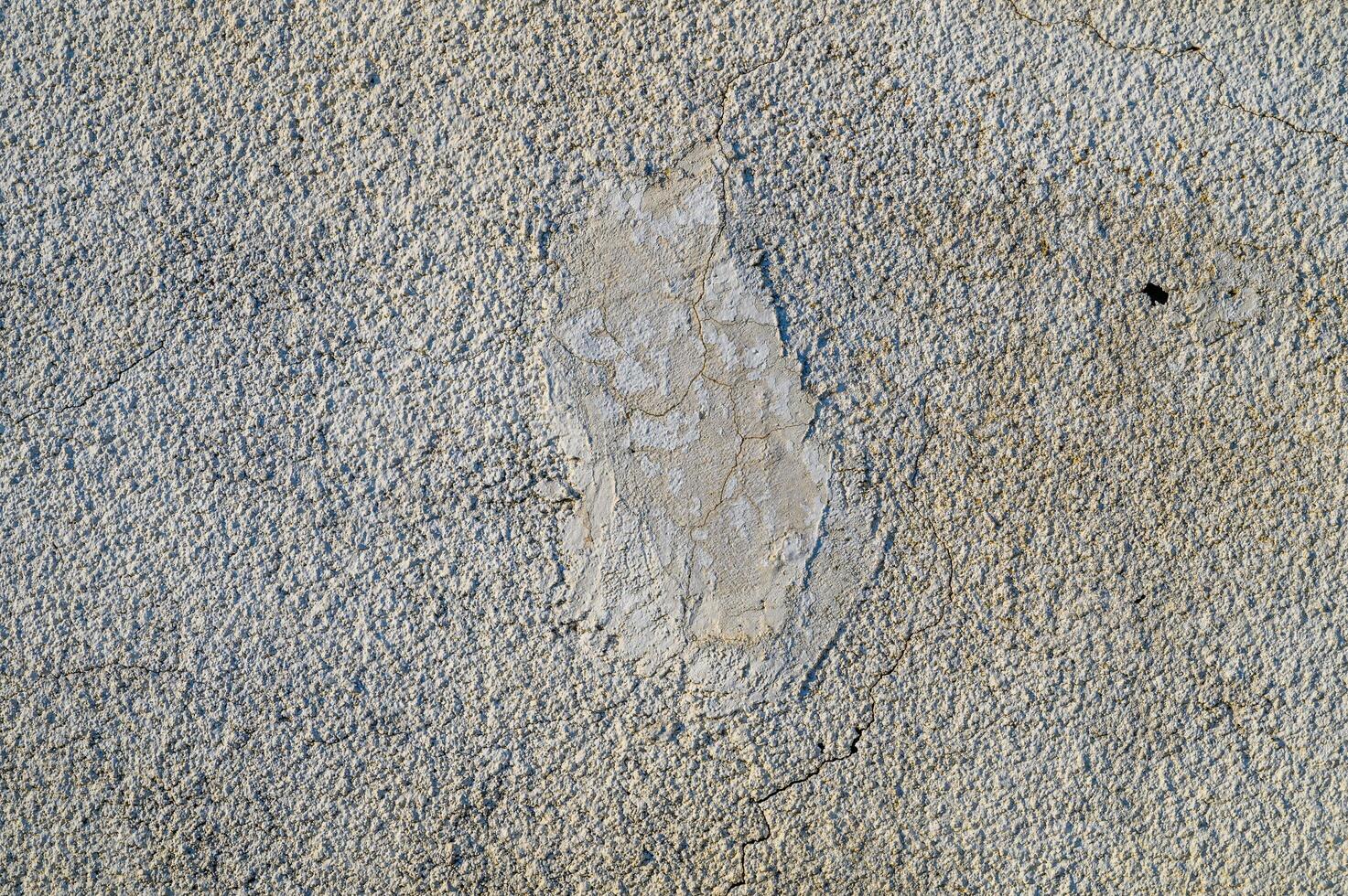 Abstract Background from old grey concrete texture photo
