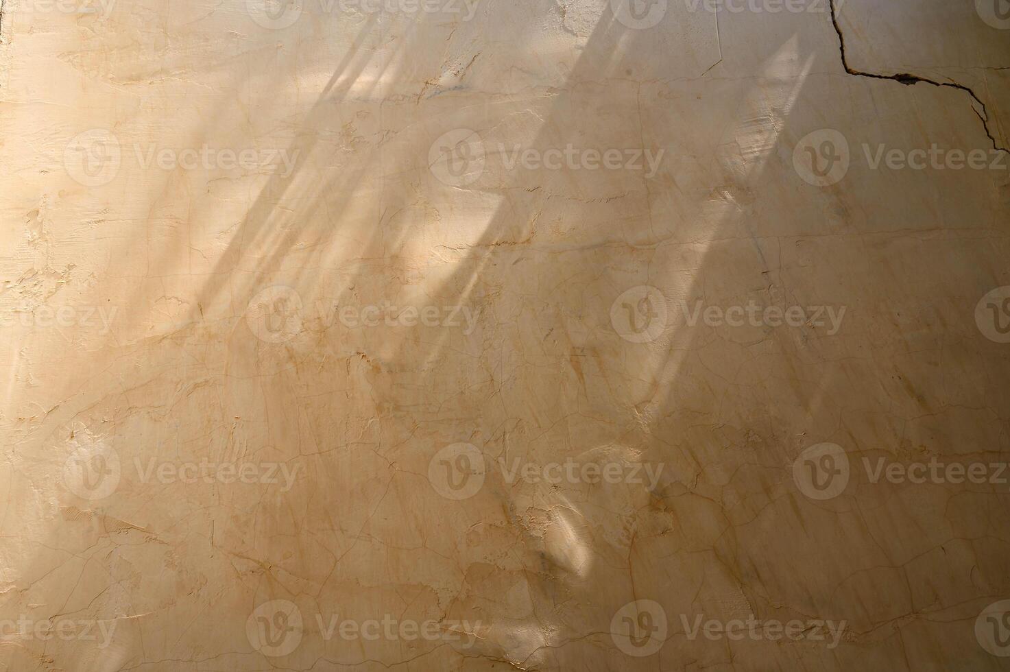 Shadow overlay effect of room window pane photo