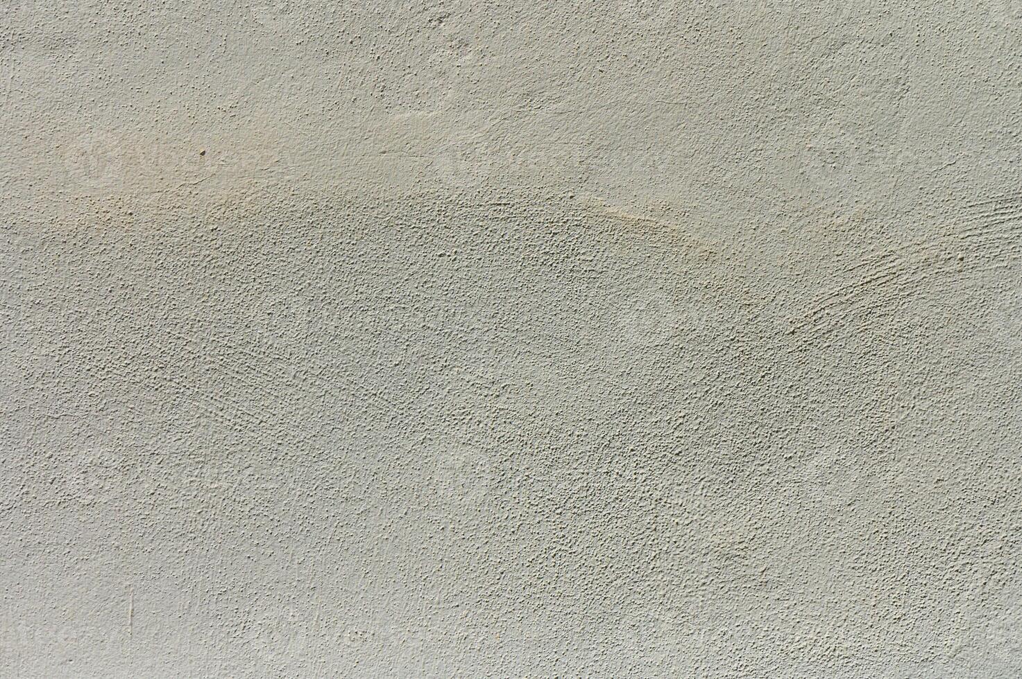 Texture, Stricture of a stone made of natural mineral material as a background photo