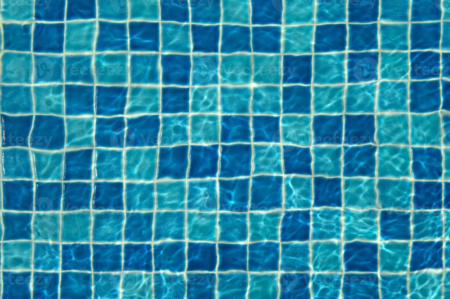 Swimming Pool Surface Abstract Background 3 photo