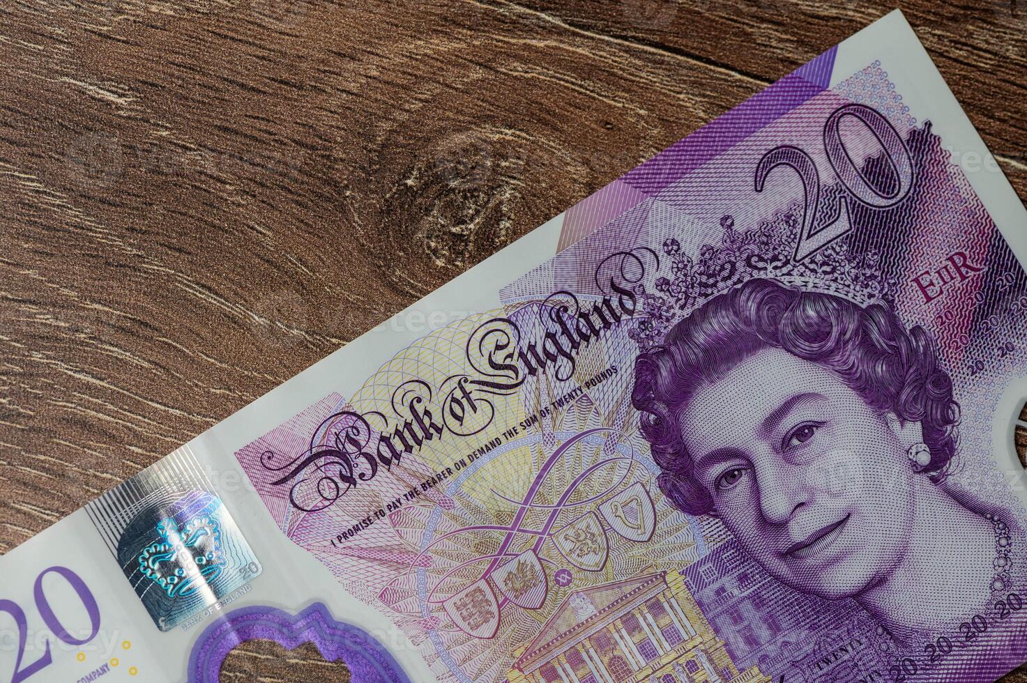 Great British Pound Stock Photos Images and Backgrounds for Free Download