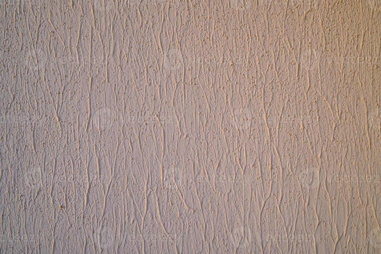 Background concept image for Architectural design and materials. photo