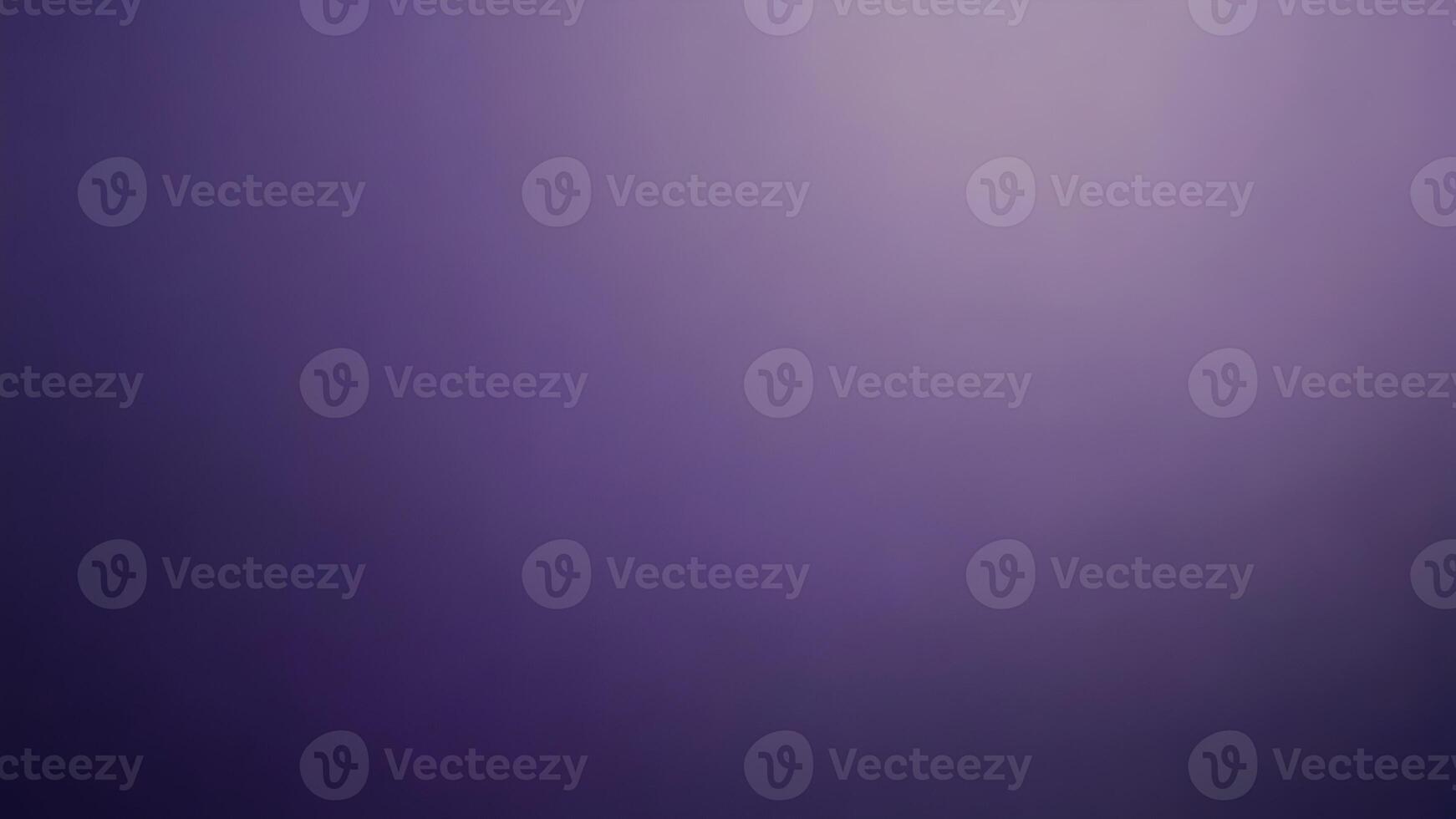 Abstract Ultraviolet Gradient Background With Blurred Motion Effect photo
