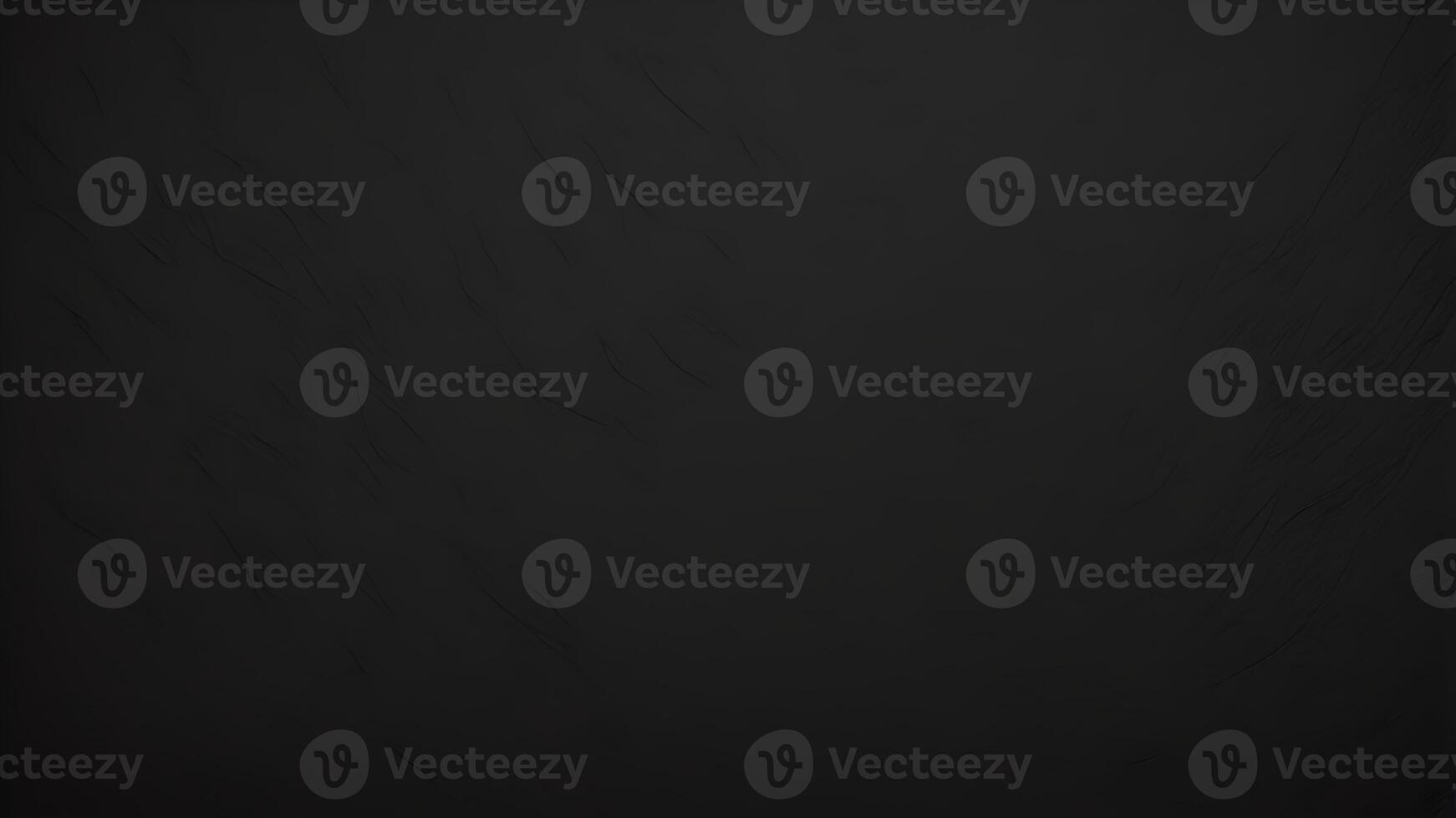 Black Paper Texture Background photo