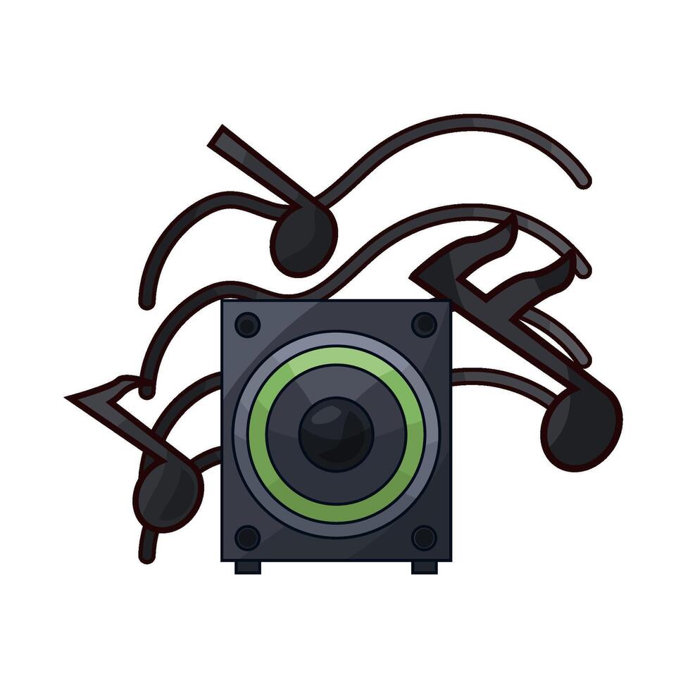High portability of the speaker vector