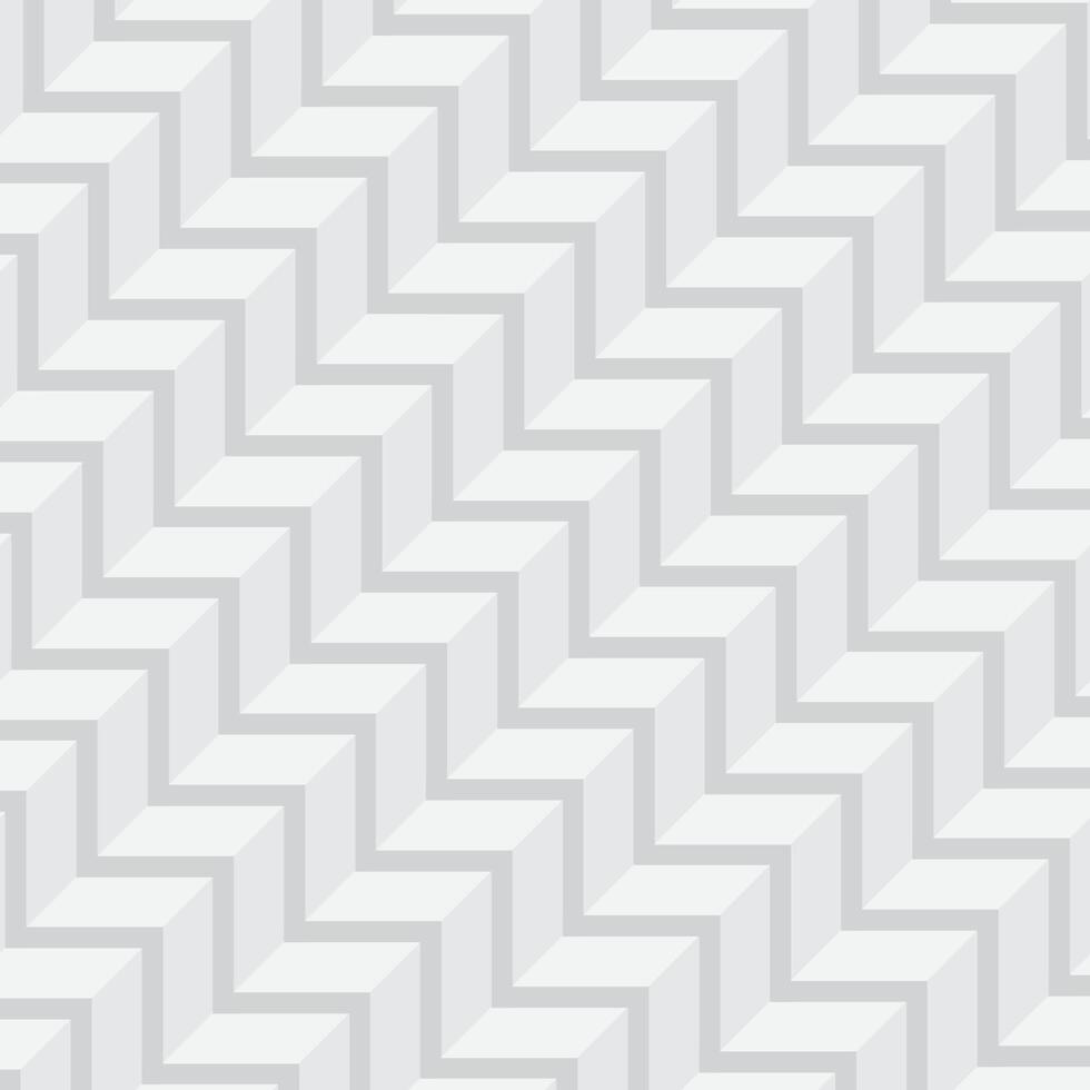 Pattern background design element vector