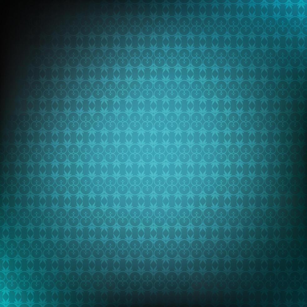 Abstract background design element vector