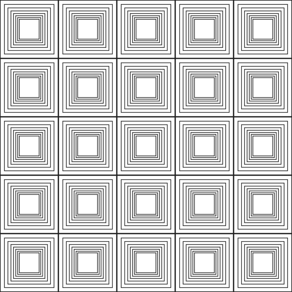 Abstract pattern background design element vector