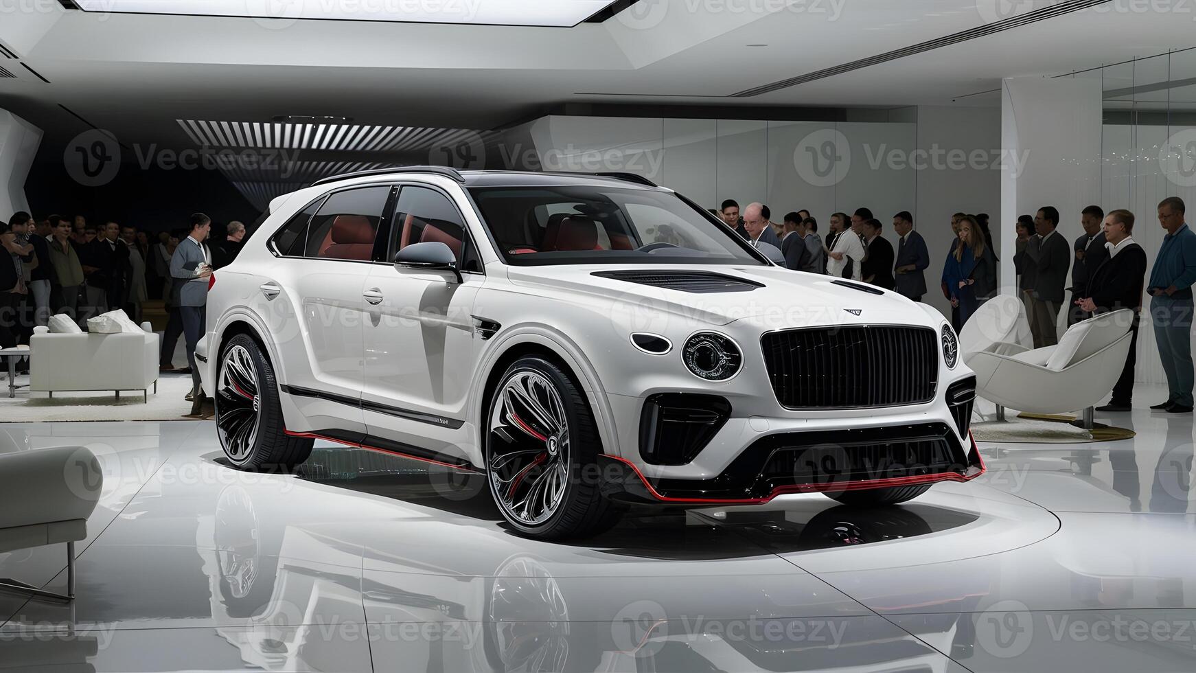 Bentley Bentayga car photography, premium SUV, luxury Bentley Bentayga, Bentley Bentayga front view, Bentley Bentayga rear view stock image photo