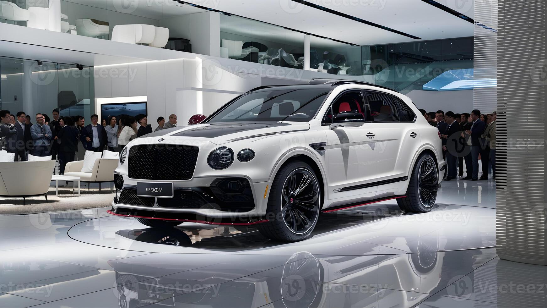 Bentley Bentayga car photography, premium SUV, luxury Bentley Bentayga, Bentley Bentayga front view, Bentley Bentayga rear view stock image photo
