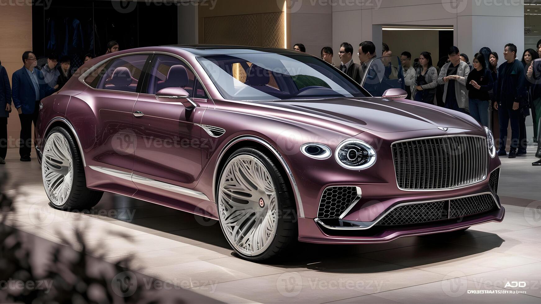 Bentley Bentayga car photography, premium SUV, luxury Bentley Bentayga, Bentley Bentayga front view, Bentley Bentayga rear view stock image photo