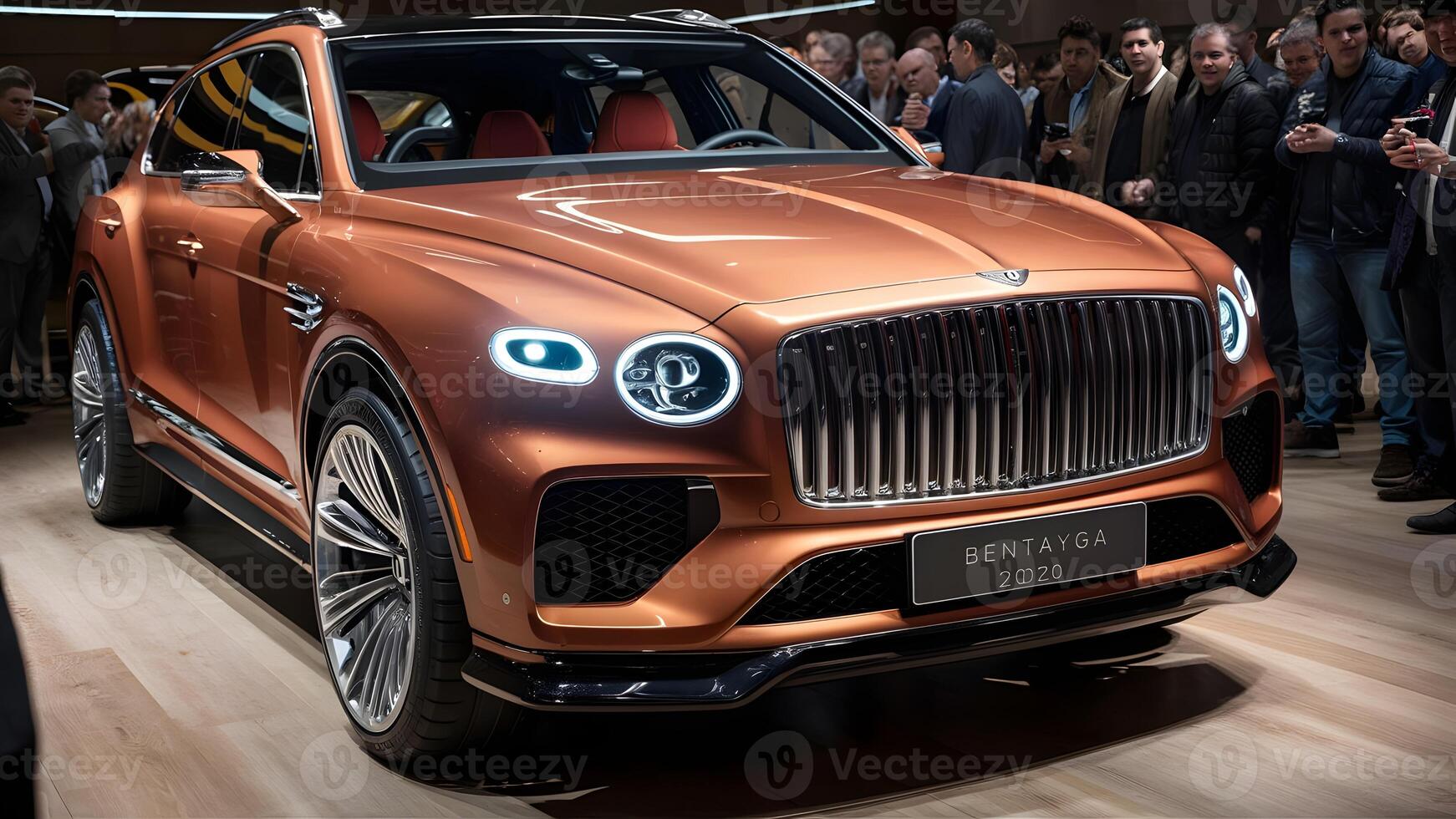 Bentley Bentayga car photography, premium SUV, luxury Bentley Bentayga, Bentley Bentayga front view, Bentley Bentayga rear view stock image photo