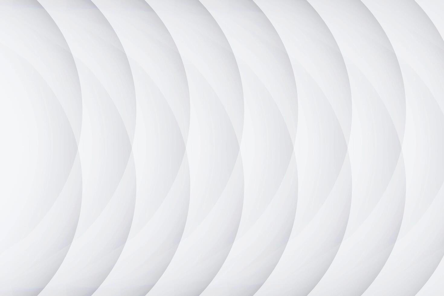 White elegant texture background vector