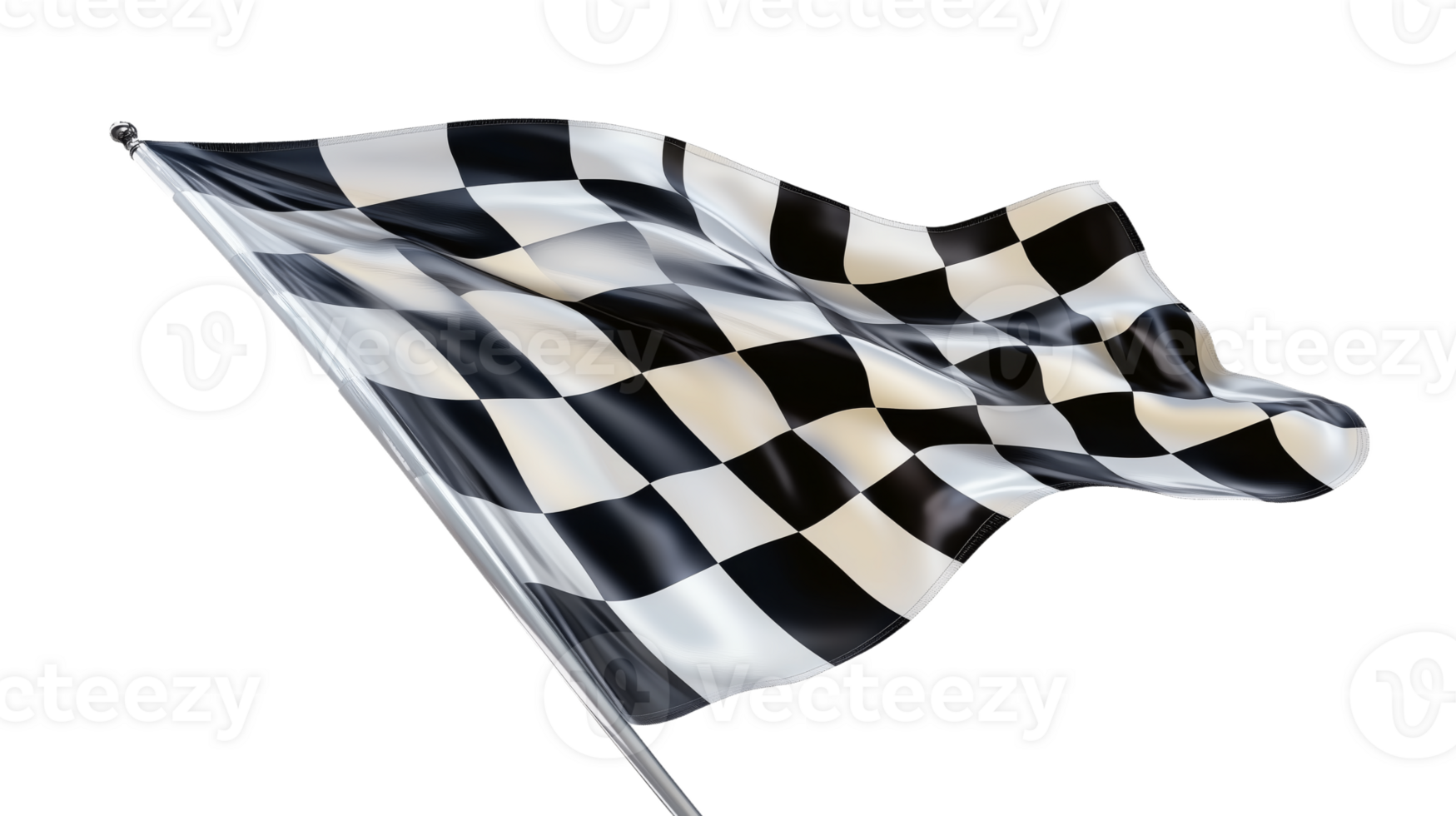The Symbol of Victory in Racing Events and Competitions png