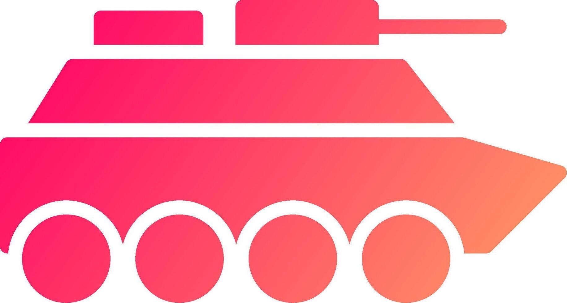 Armor Icon Design vector