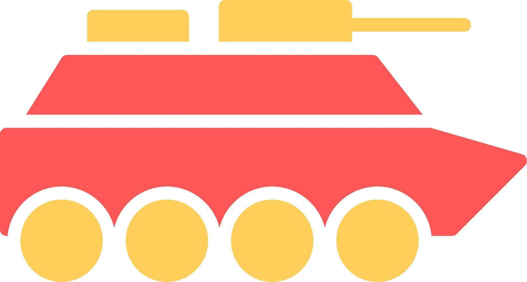 Armor Icon Design vector