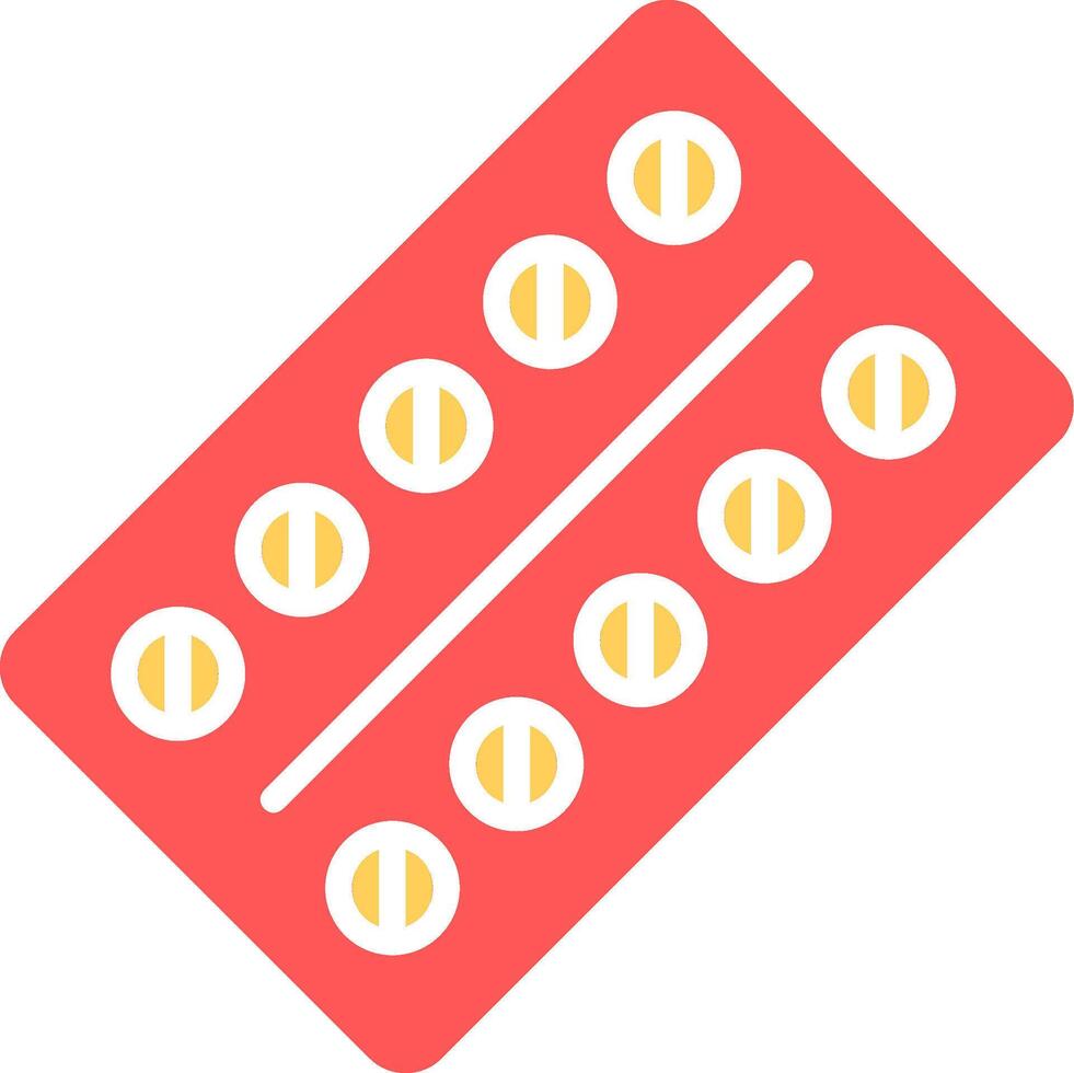 Tablet Icon Design vector