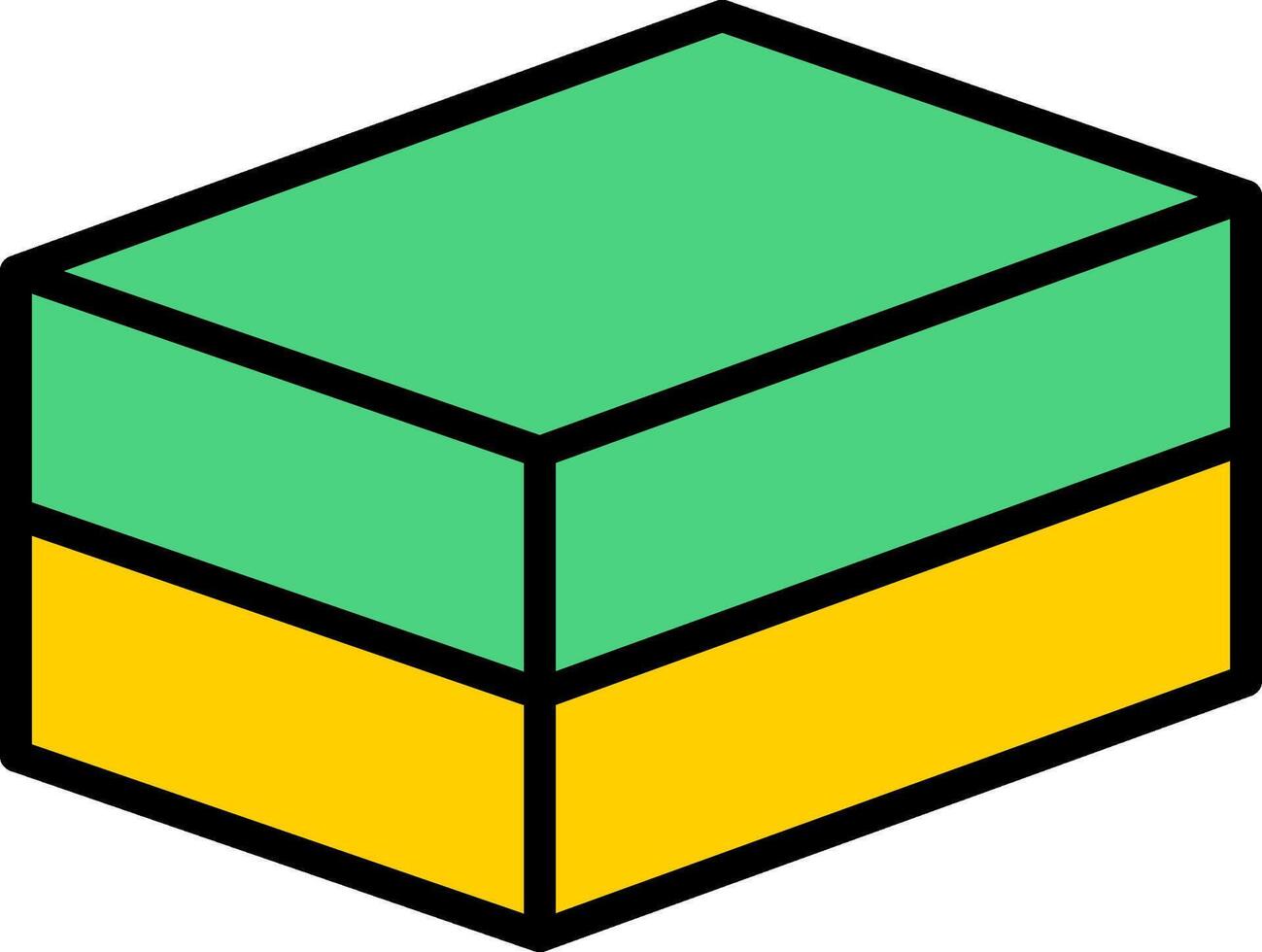 Medical Books Icon Design vector