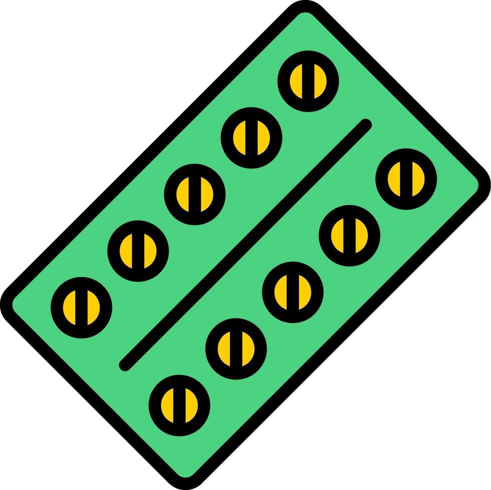 Tablet Icon Design vector