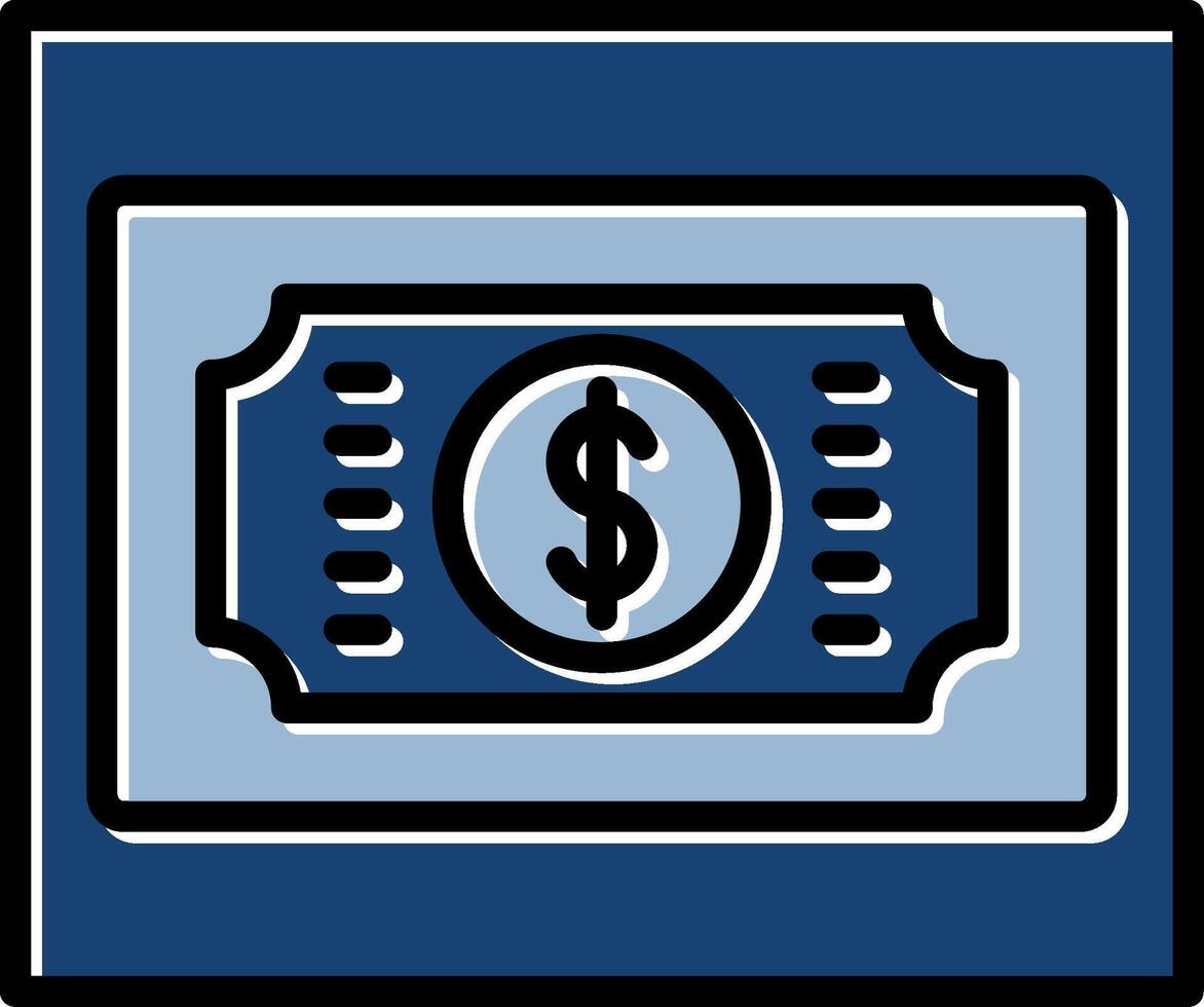 Payment Icon Design vector
