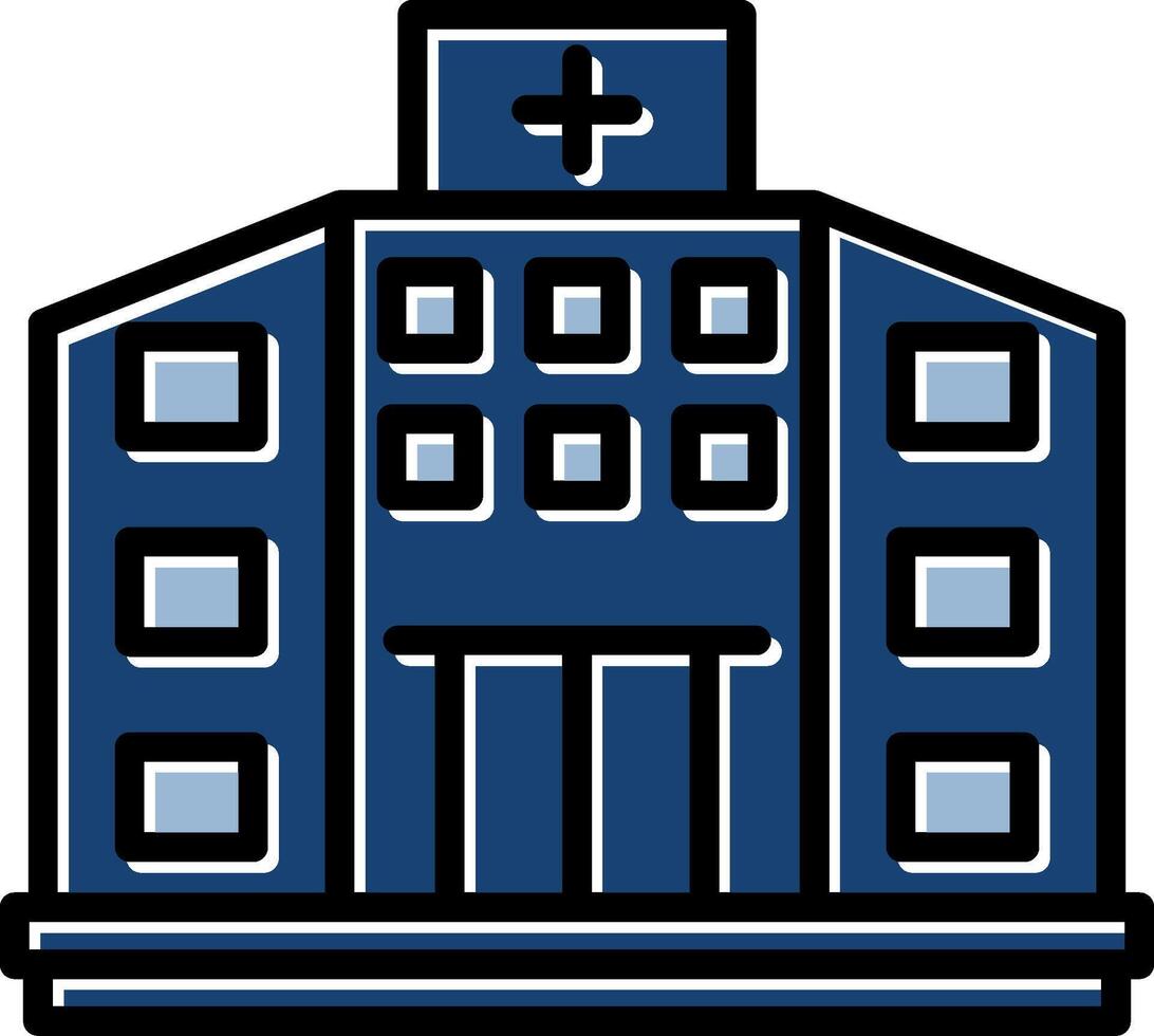 Pharmacy Icon Design vector