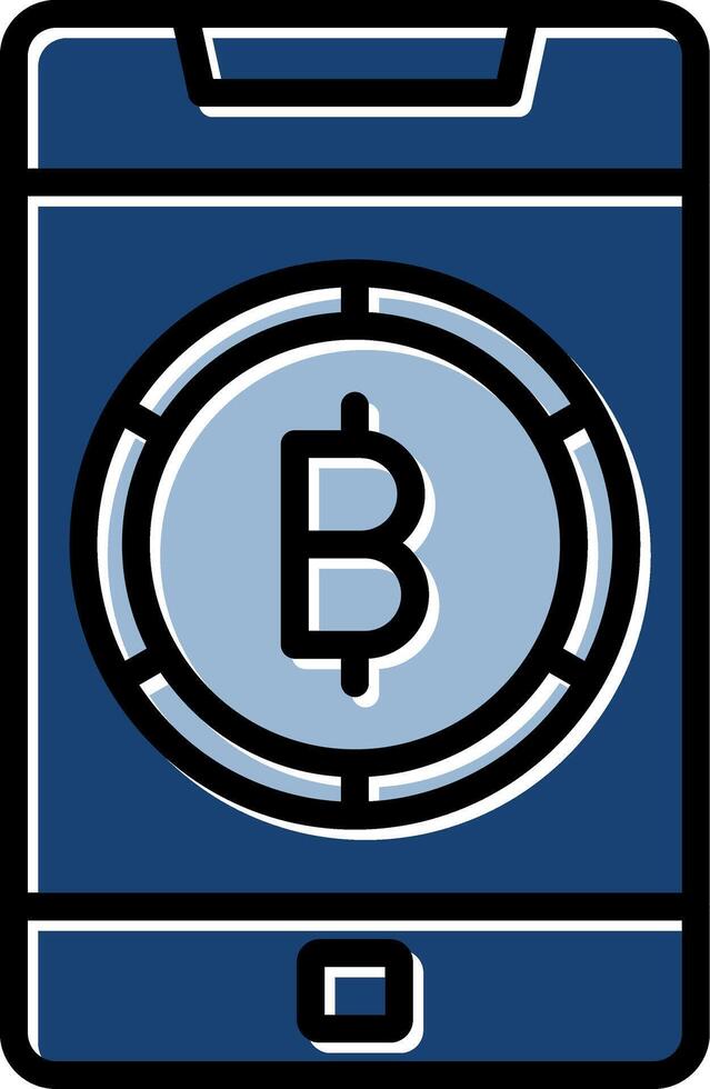 Payment Icon Design vector