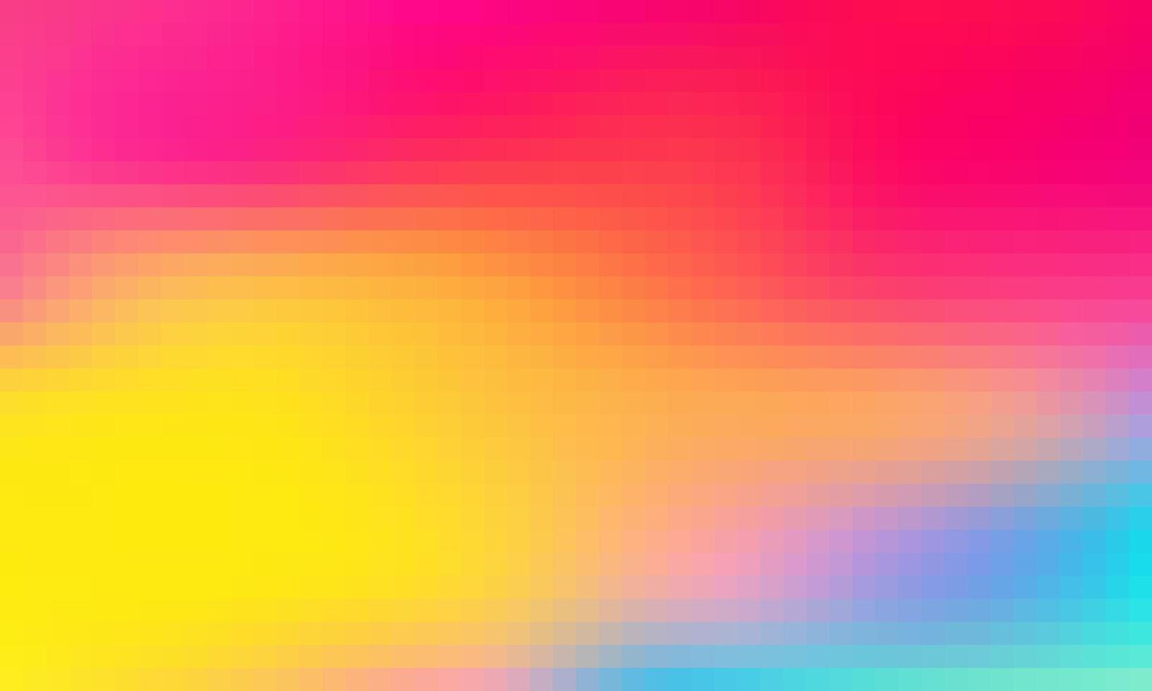 A colorful background with a diagonal pattern vector