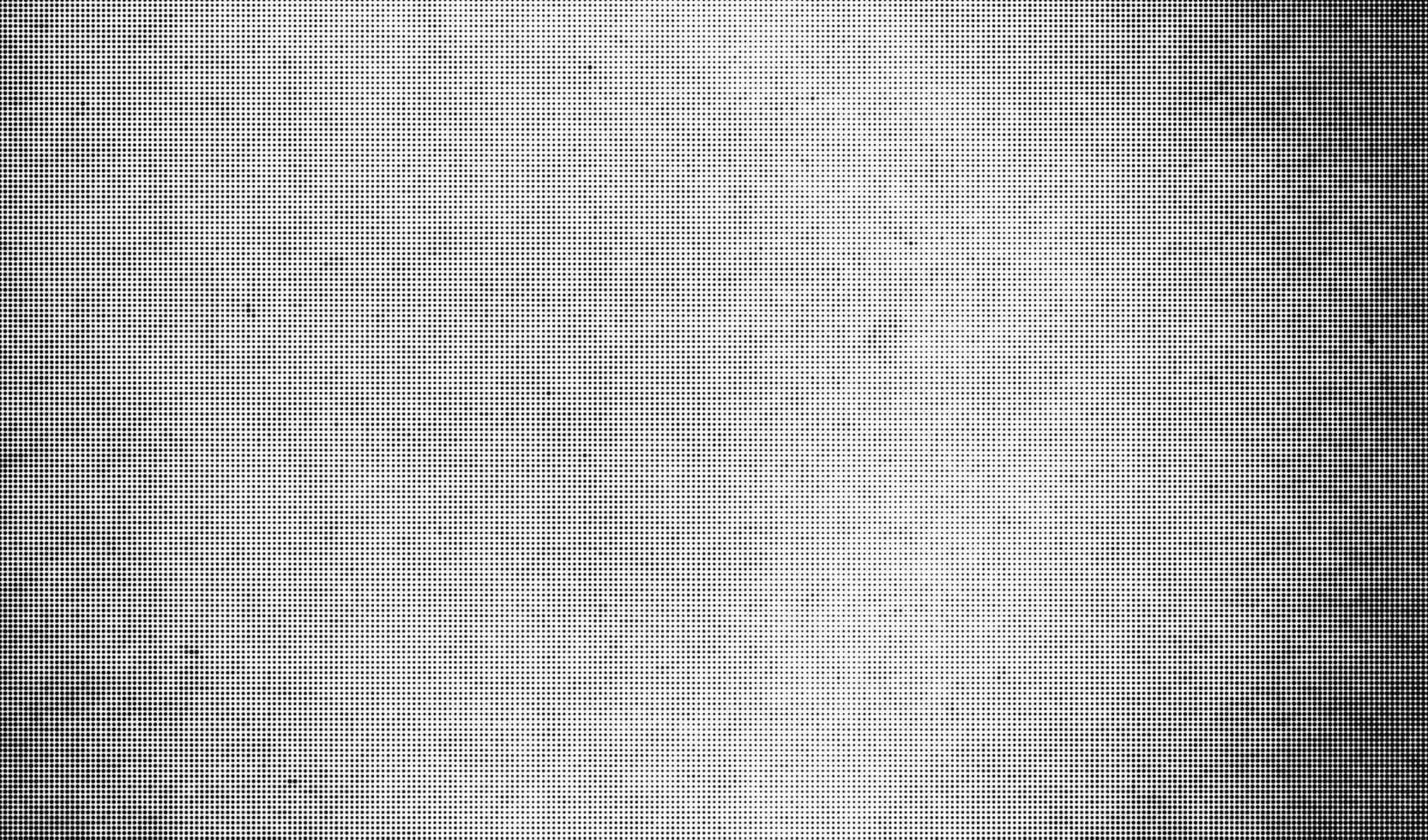 White grainy subtle background with dots. Noise texture. Retro overlay effect with dirt. Scanned collage wallpaper. vector