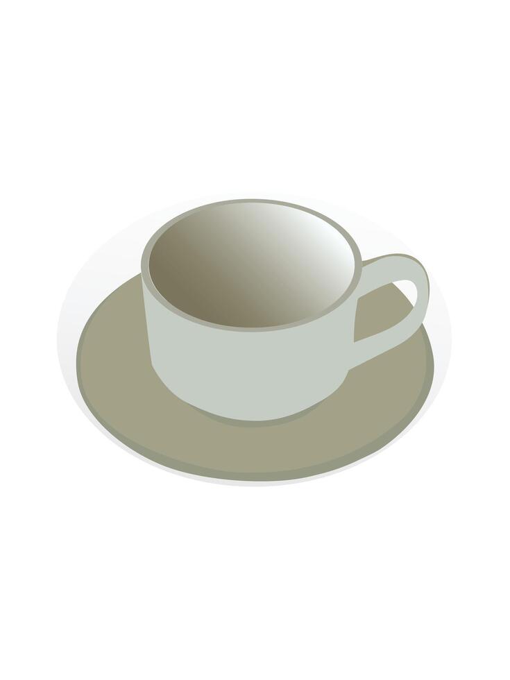 Download Cup Eps File vector