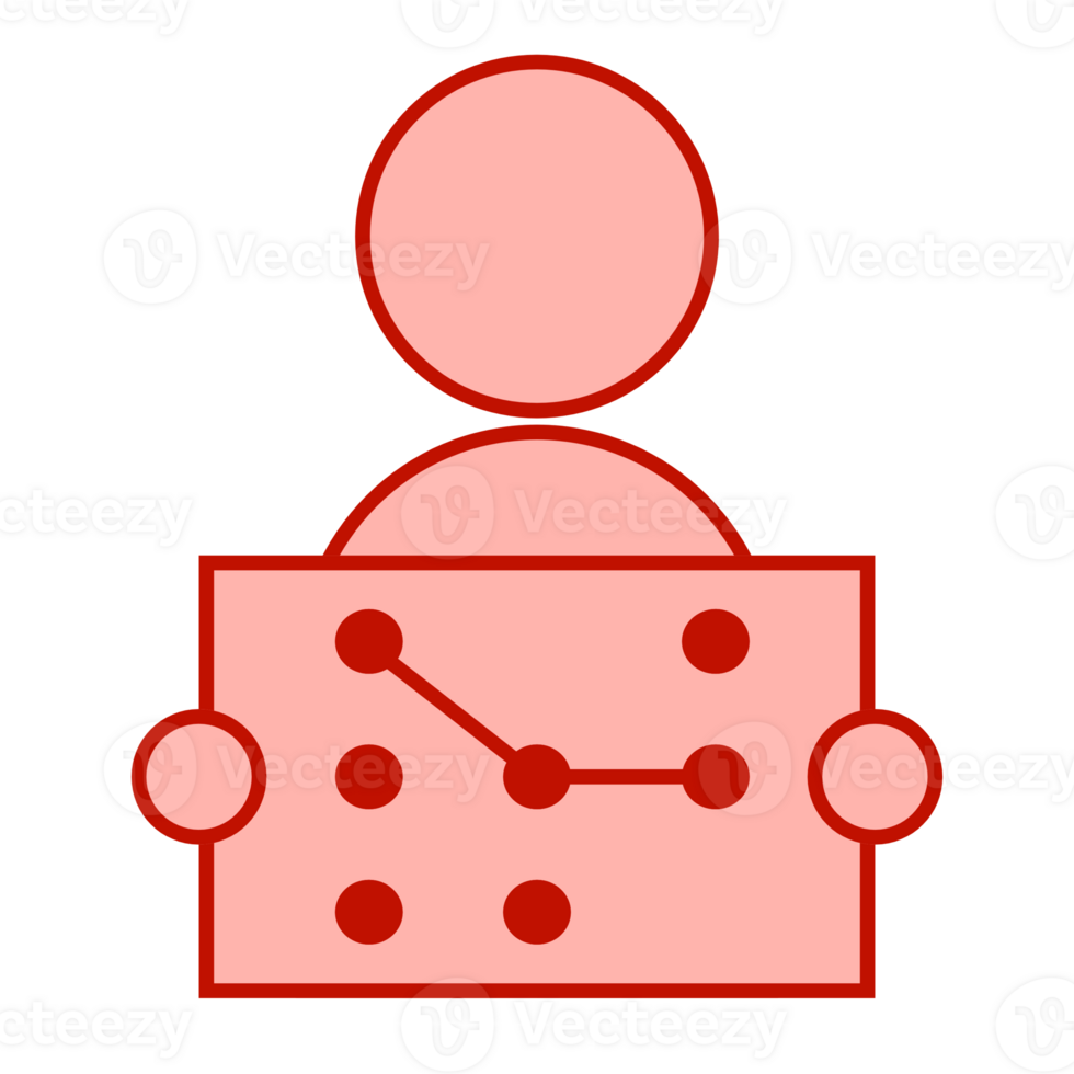 Strategic Thinking Icon png