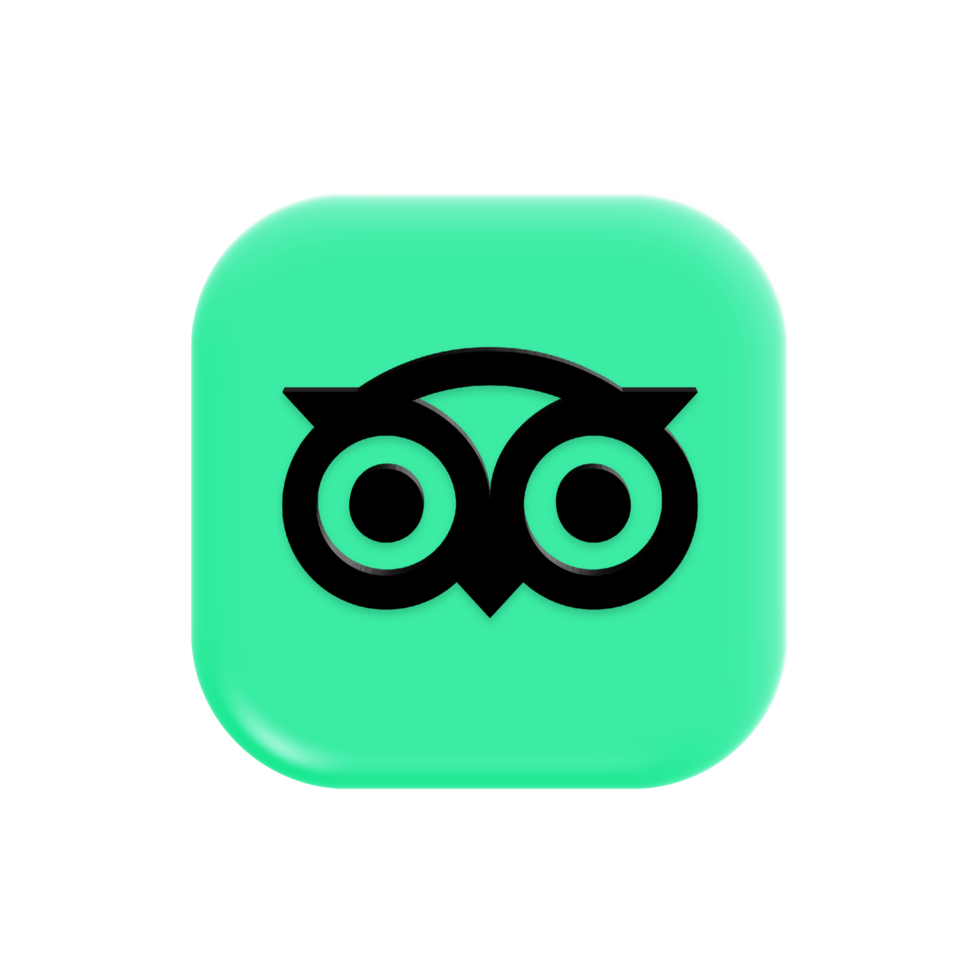 TripAdvisor