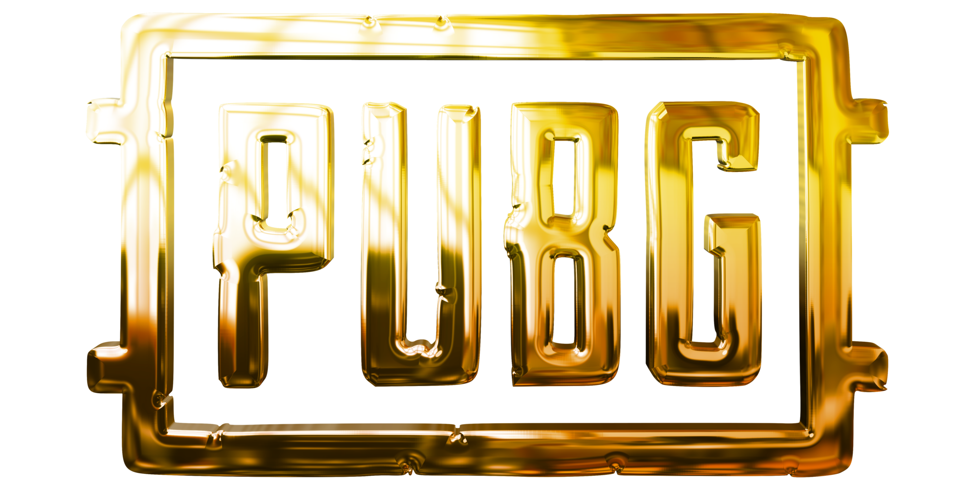 Pubg transparent icon png