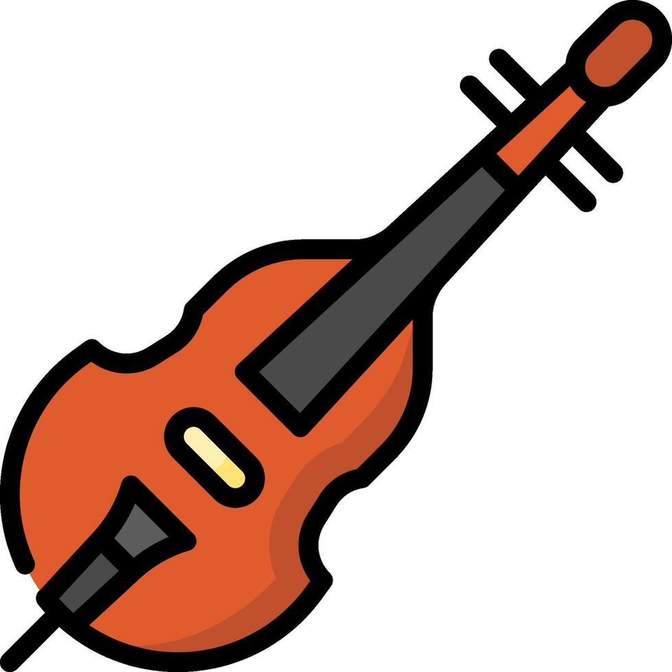 Violin clipart violin clipart violin clipart violin clipart violin clipart violin clipart vector