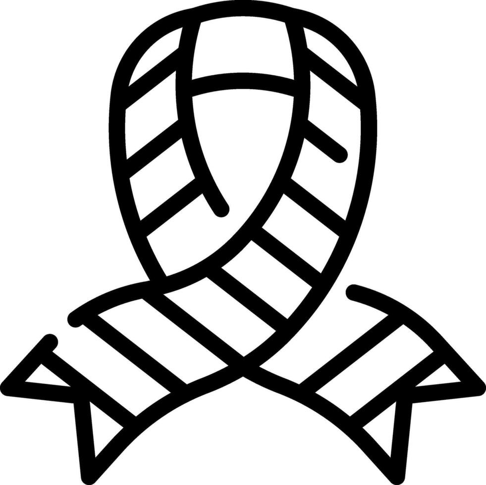 Ribbon ribbon ribbon ribbon ribbon ribbon ribbon ribbon ribbon ribbon ribbon ribbon ribbon ribbon ribbon ribbon ribbon ribbon vector