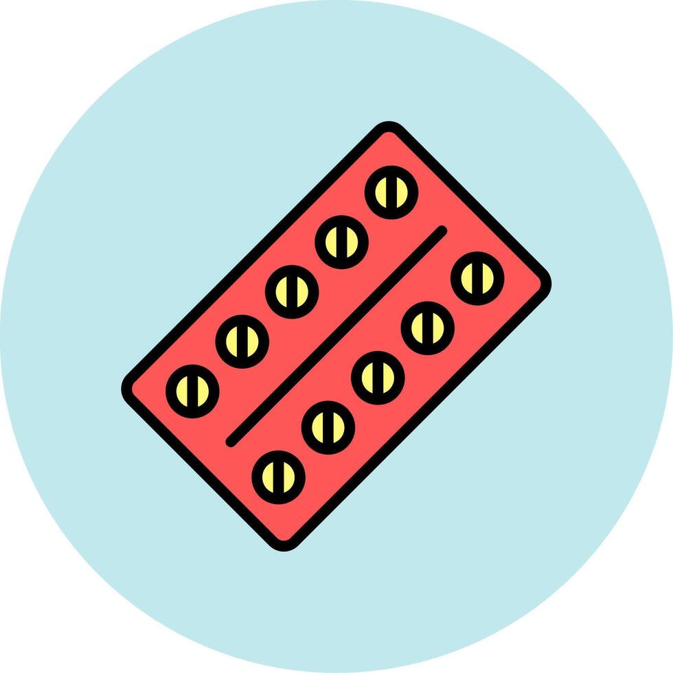 Tablet Icon Design vector