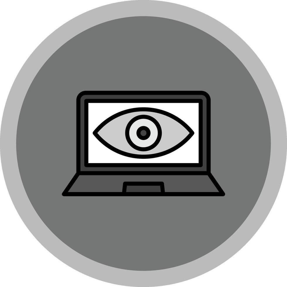 Gestures Icon Design vector