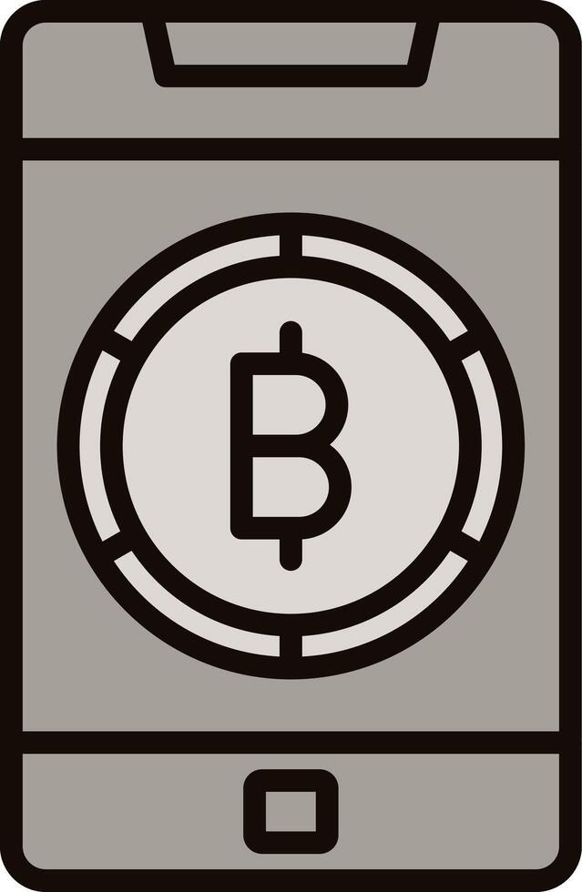 Payment Icon Design vector