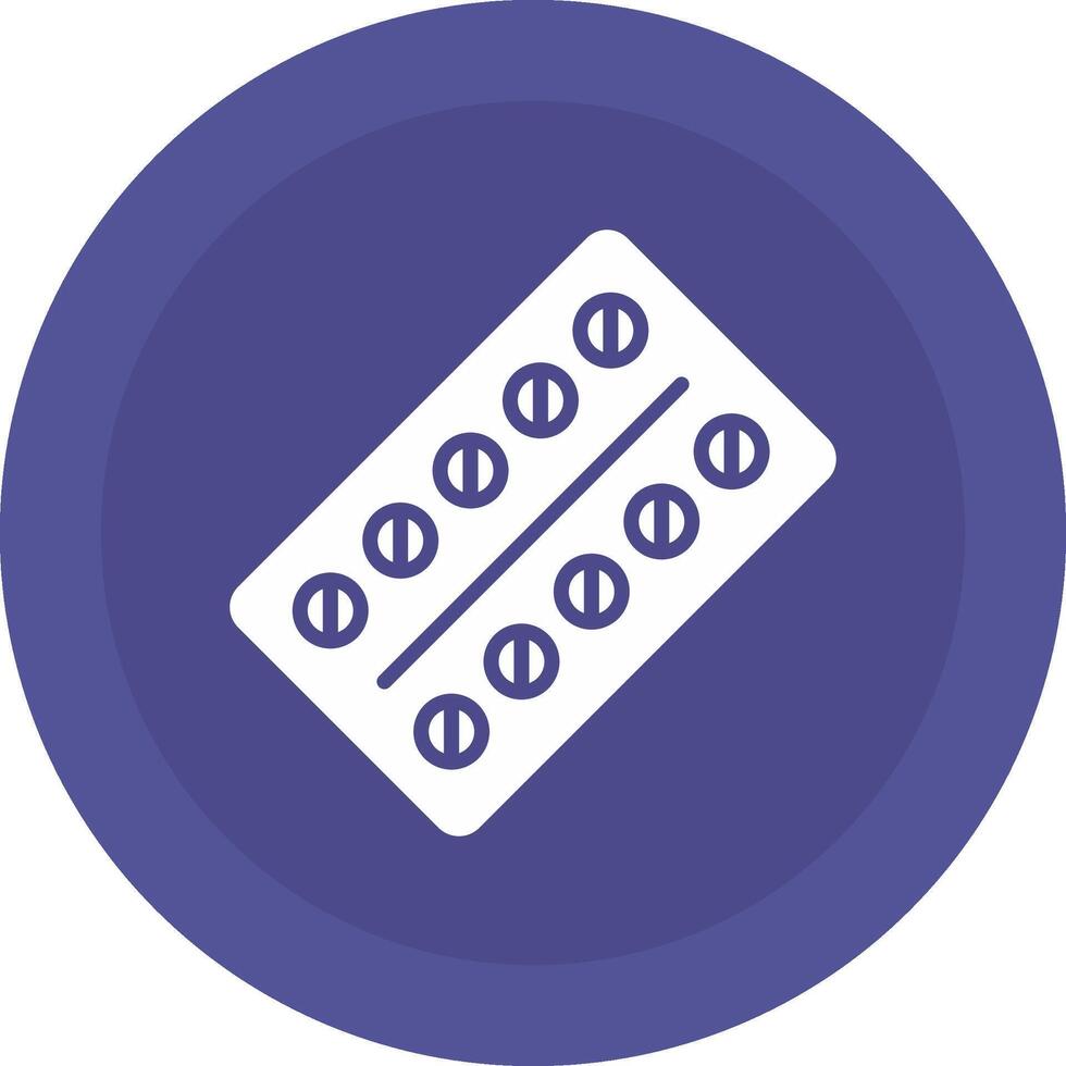 Tablet Icon Design vector
