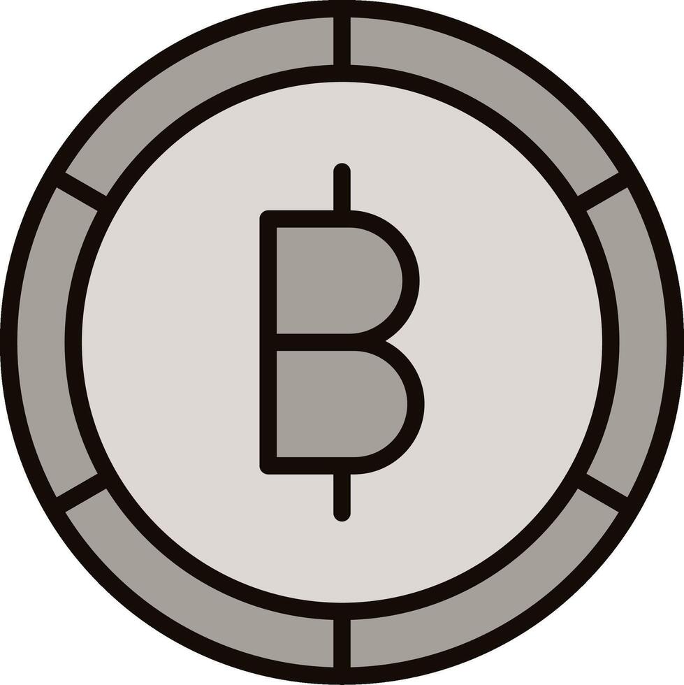Money Icon Design vector