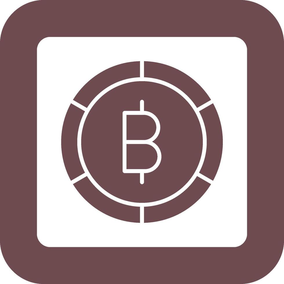 Money Icon Design vector