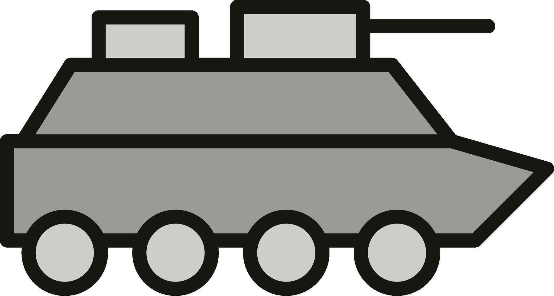 Armor Icon Design vector